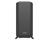 BE QUIET! SILENT BASE 801 czarna BG029 - 459874 - zdjęcie 2